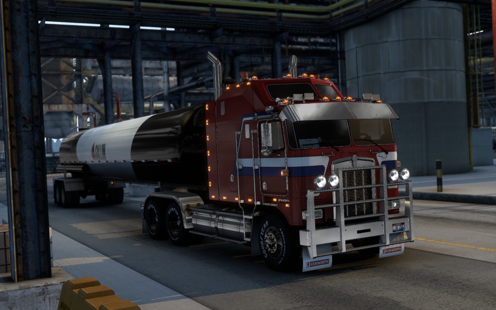 Image by Fenrir_Transport