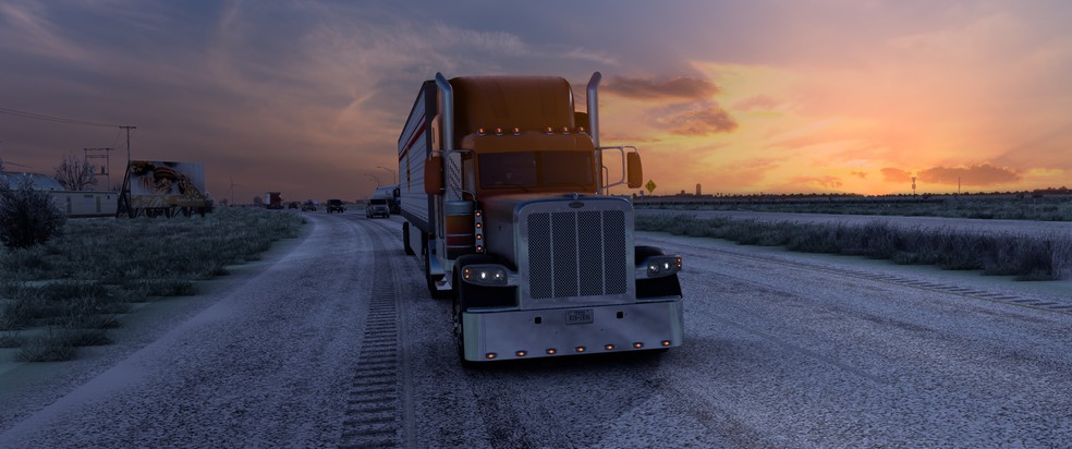 Image by Wanderdrops