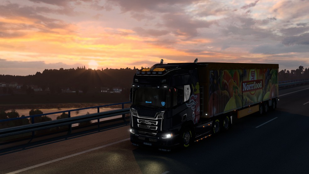 Image by Sideline_98