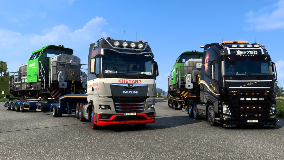 Image by ExaminerIan