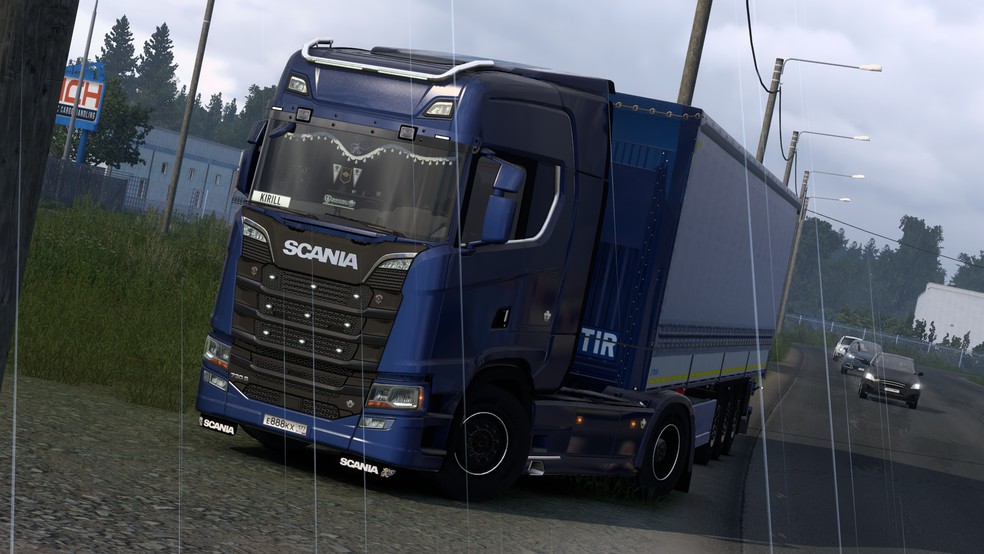 Image by KangooCargo