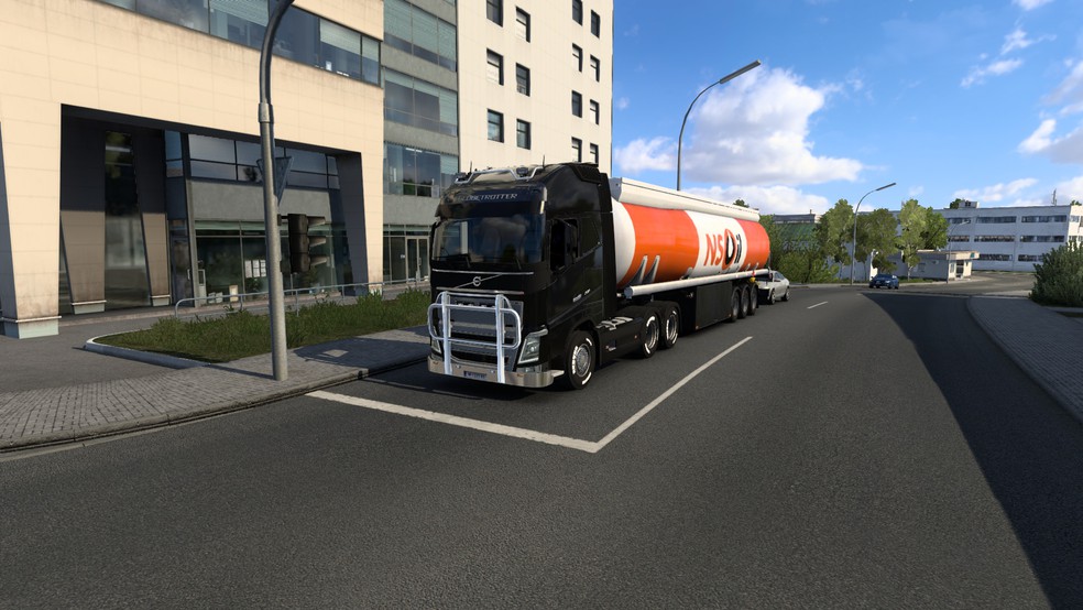 Image by Heimdallr21