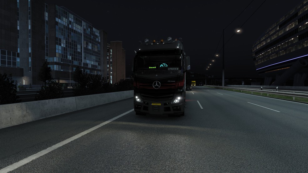 Image by Pastidew