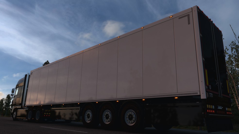 Image by Axelporquet