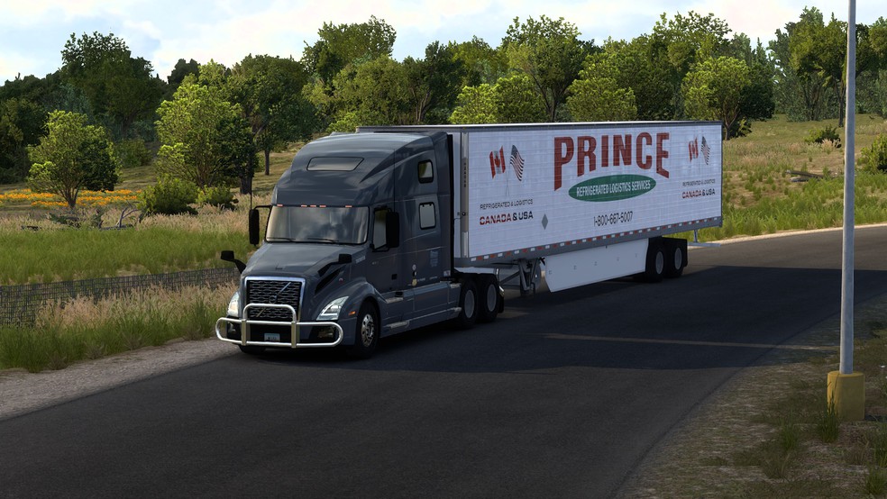 Image by Ciast3czkowy