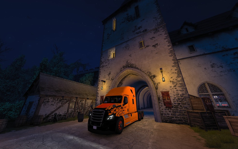 Image by EJovani_Arx7