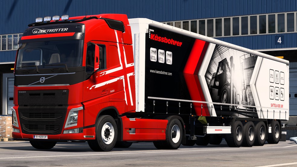 Image by ManchiBandido