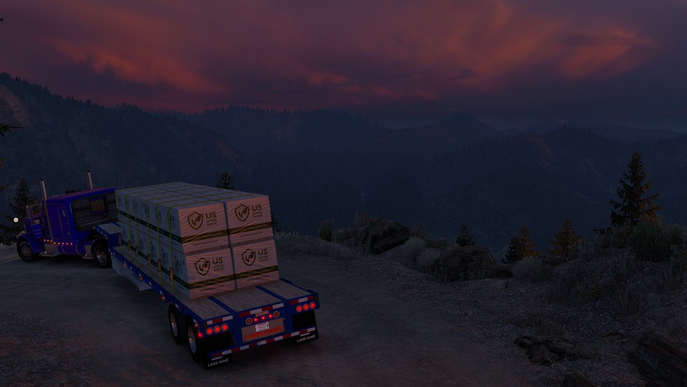 Image by xzibit20155