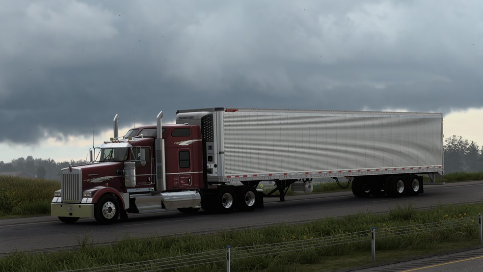 Image by TPLOGISTICS