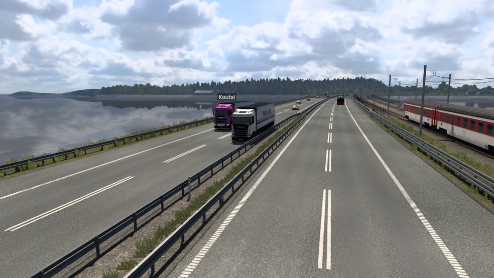 Image by DriverJori