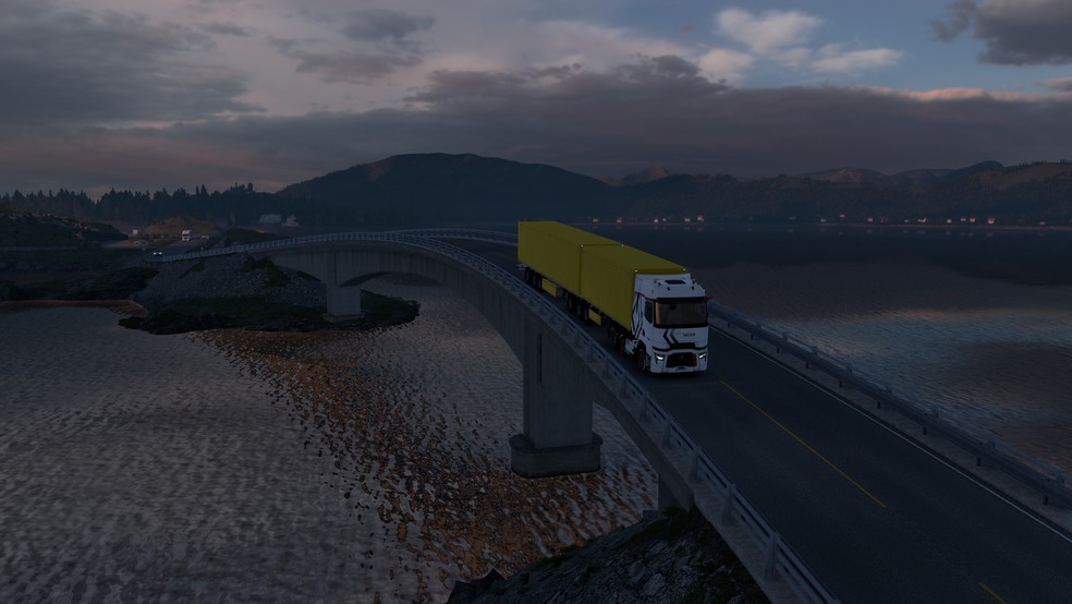 Image by f119a