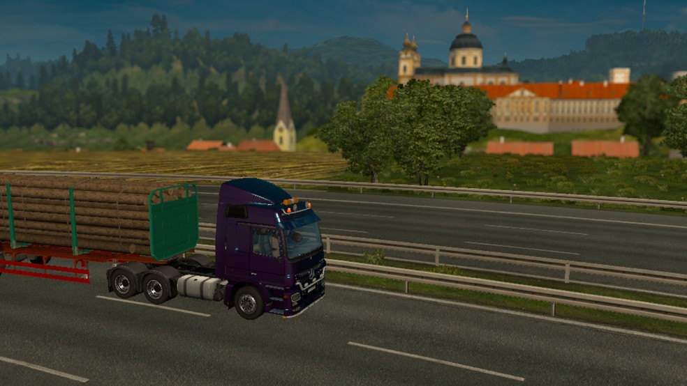 Image by Zeired_Scoffa