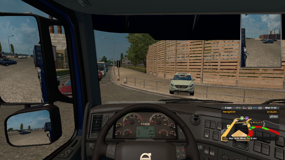 Image by Cdrom31