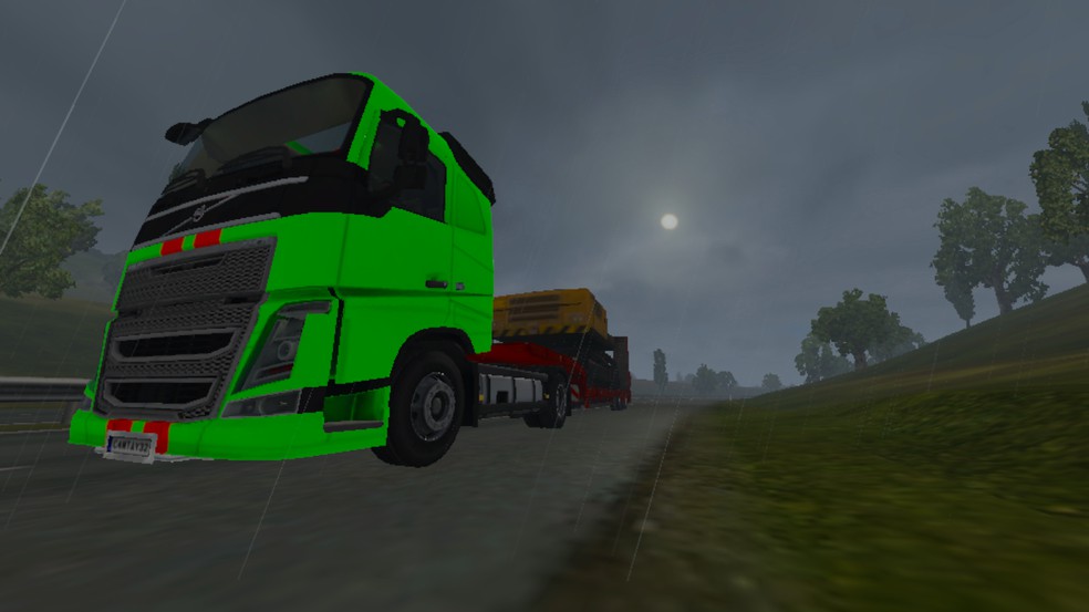 Image by camtaylor32
