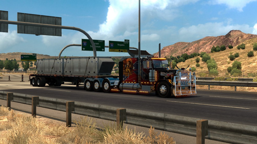 Image by molnarattila