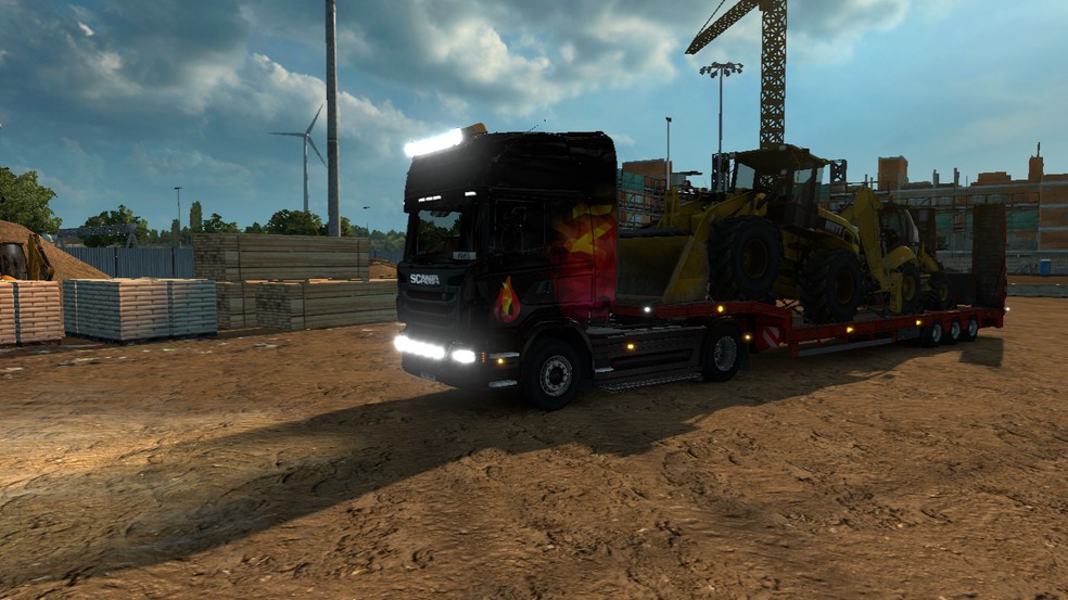 Image by NovakTruck