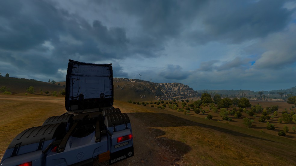 Image by ElvisAmorimGA