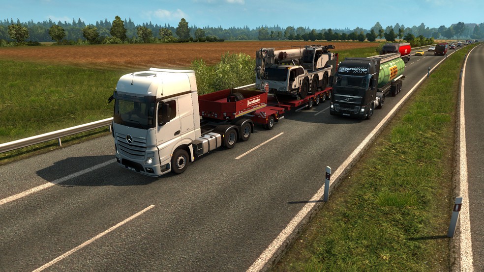 Image by Von_Drinkoften