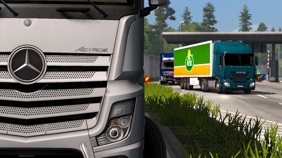 Image by _Yusuf_Semi_