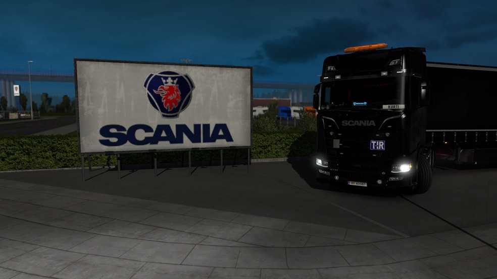 Image by kurti191075