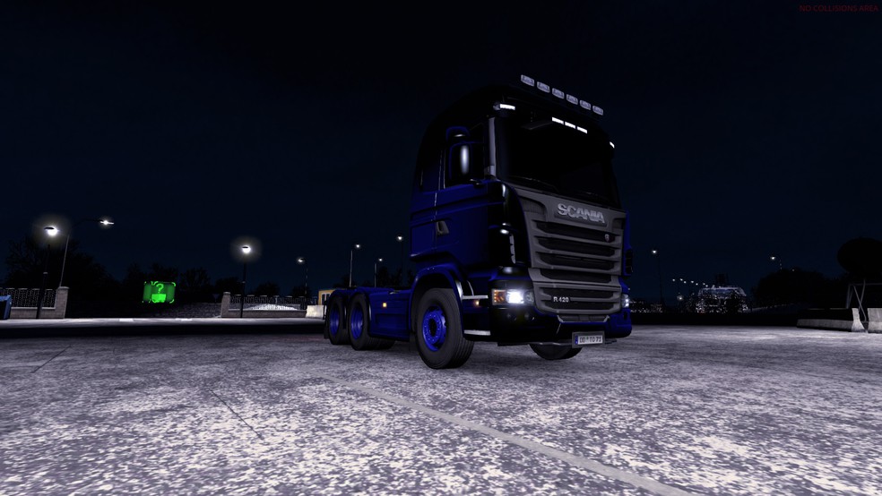 Image by neuzac