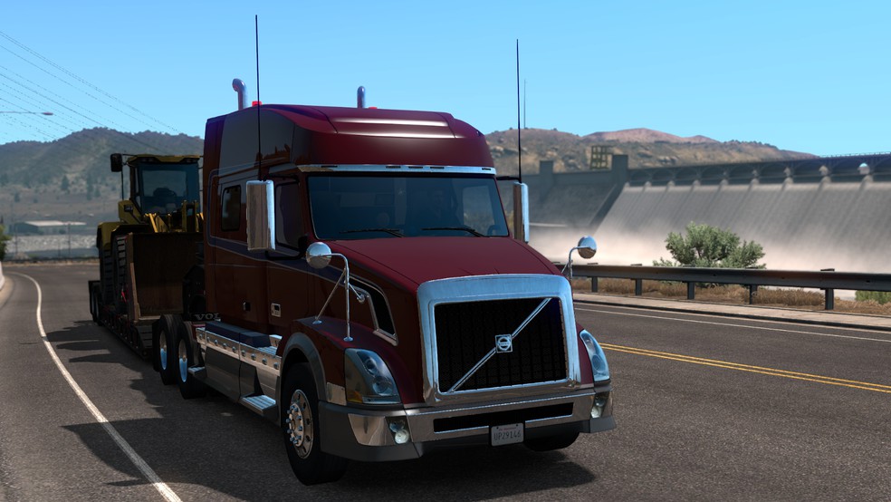 Image by yoshiharuwaka