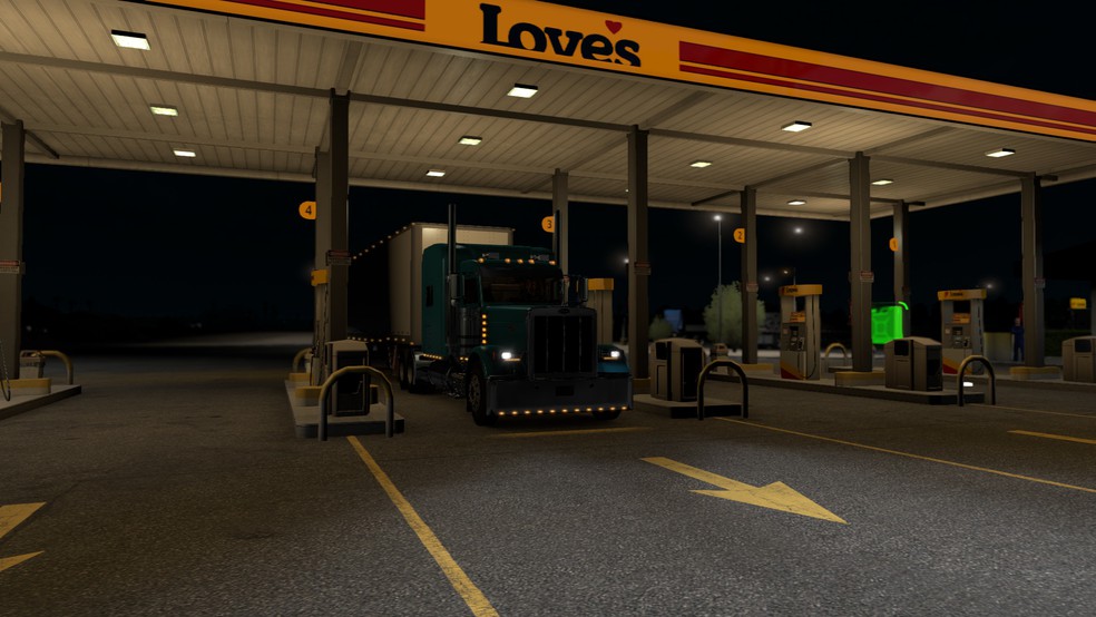 Image by TweeCannon82847