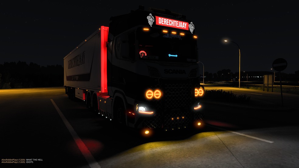 Image by Killerkartoffel1