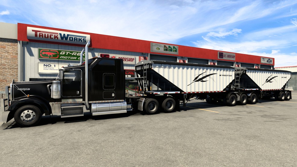 Image by urbanique75