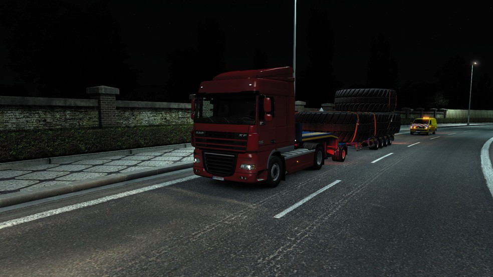 Image by LaBouleDePu