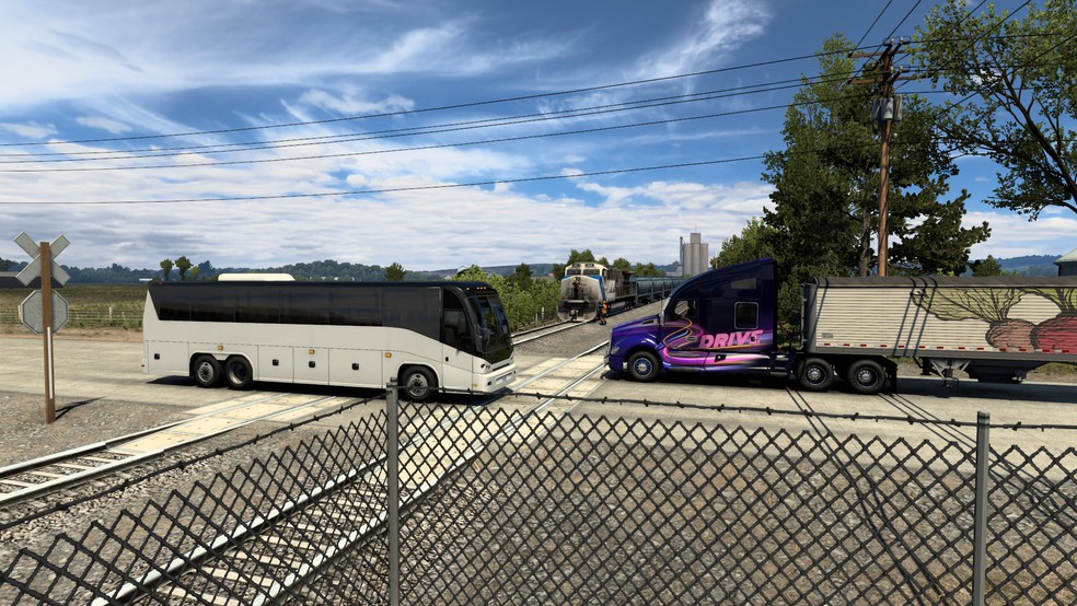 Image by ROTruckerCT