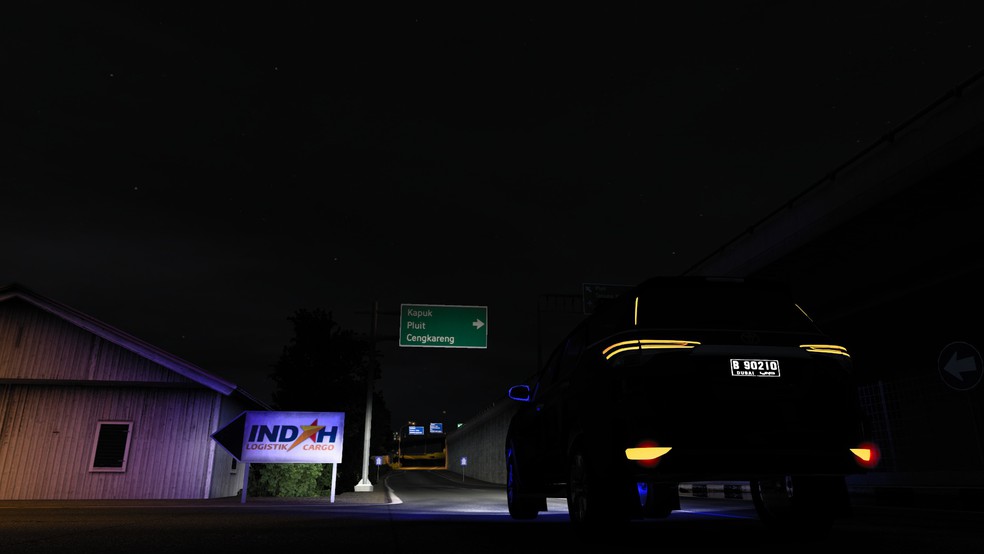 Image by dhanoykw