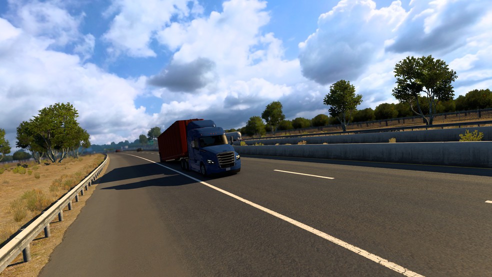 Image by z2973545698