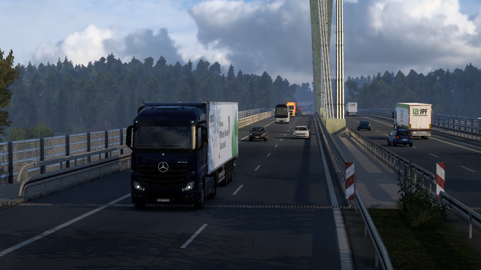 Image by Actros450ps