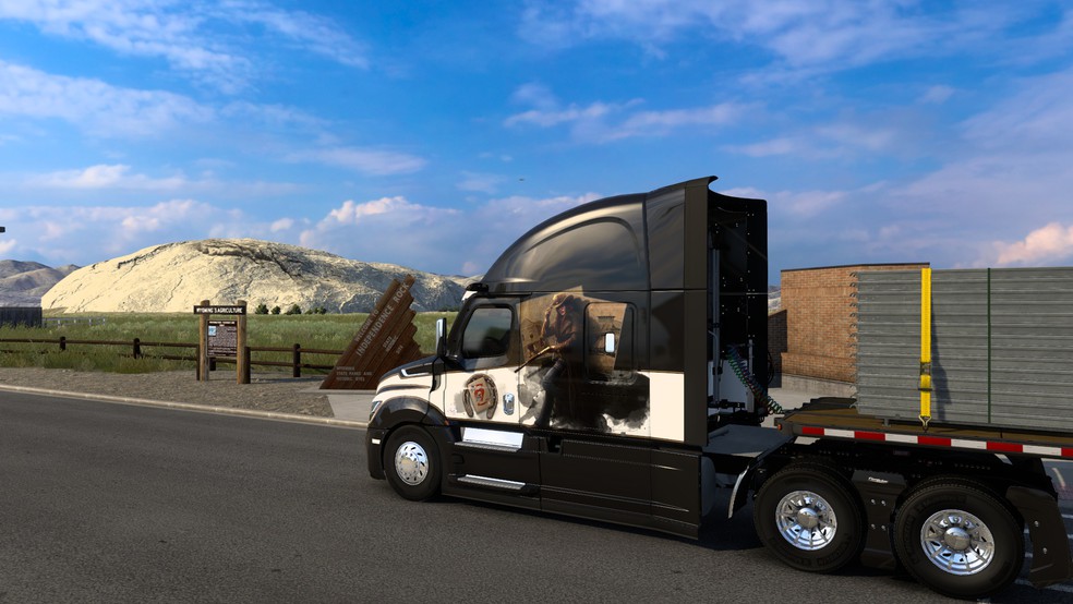 Image by miawaiine13