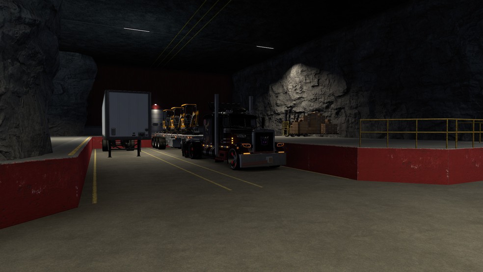 Image by sergofan944