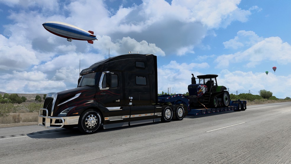 Image by BlueberryBunny