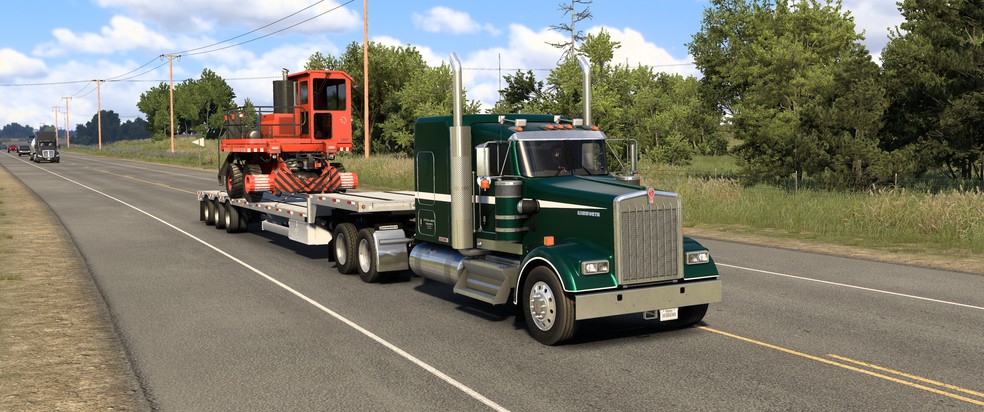 Image by MrNosferatu