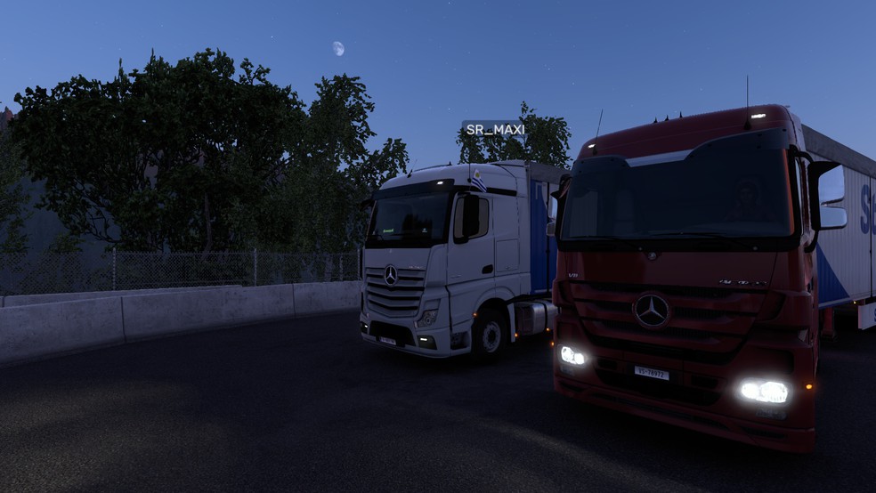 Image by ruizgustavo12