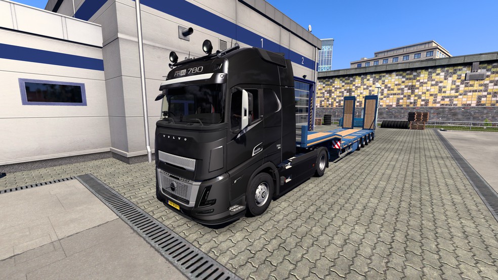 Image by SpeedBit_Gaming