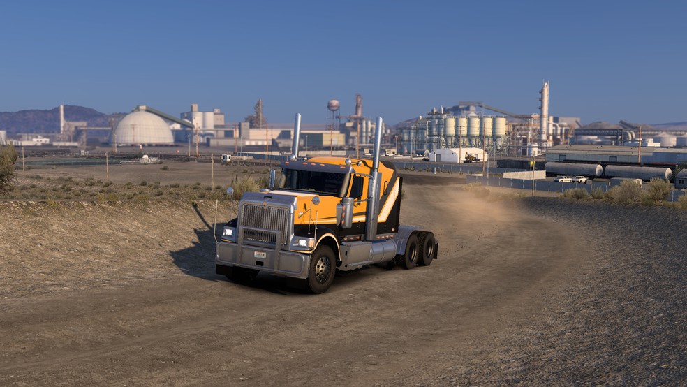 Image by RadioactivShroom