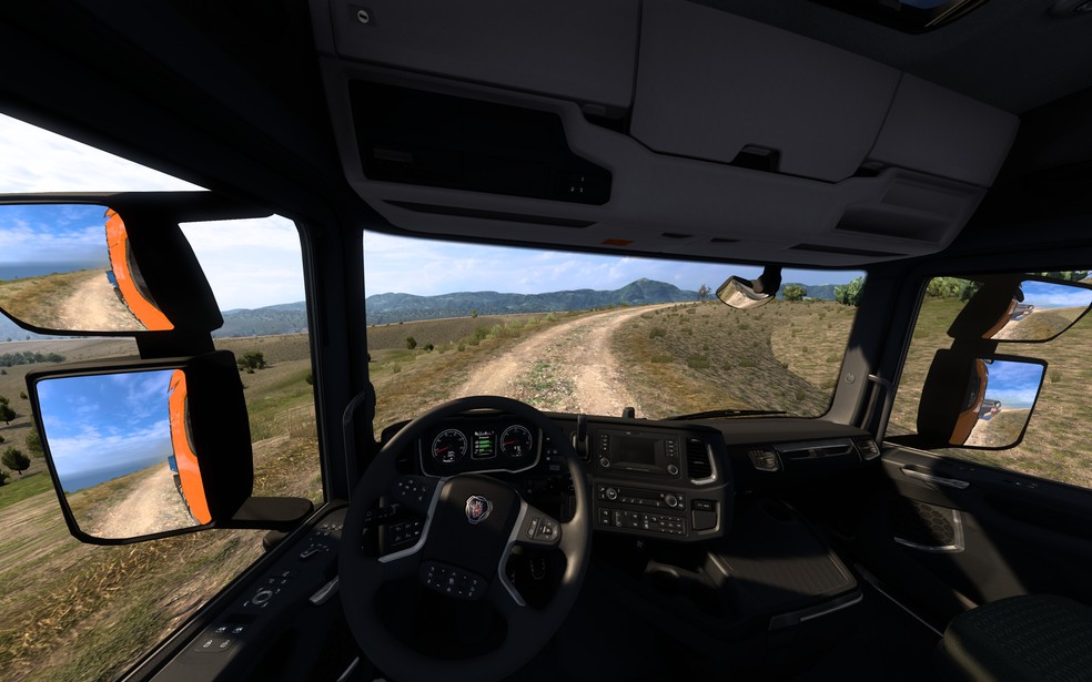 Image by ErinaldoJunior4