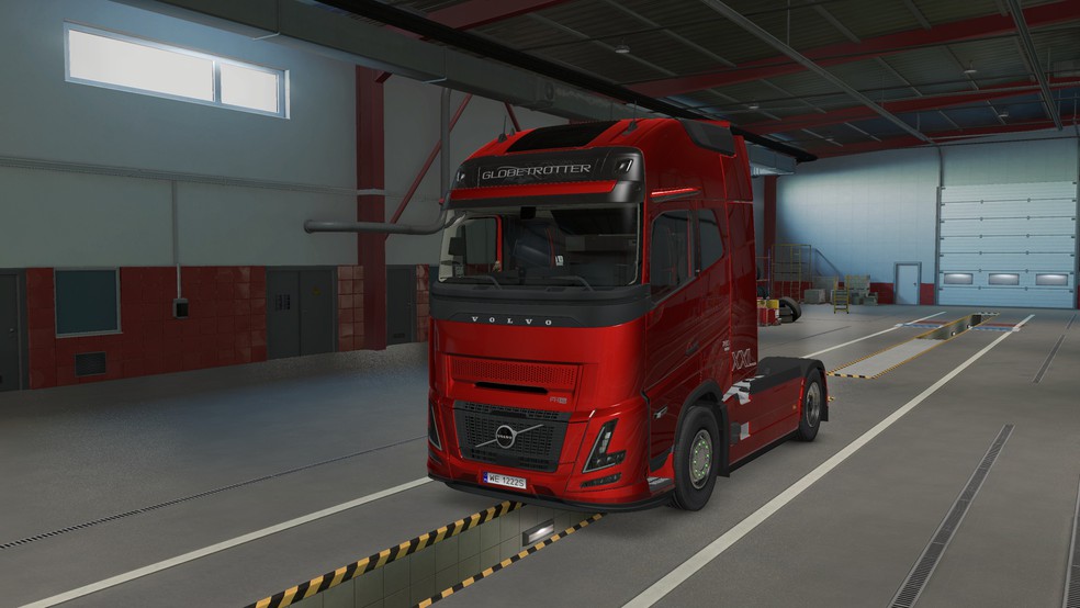 Image by araninkubaPL