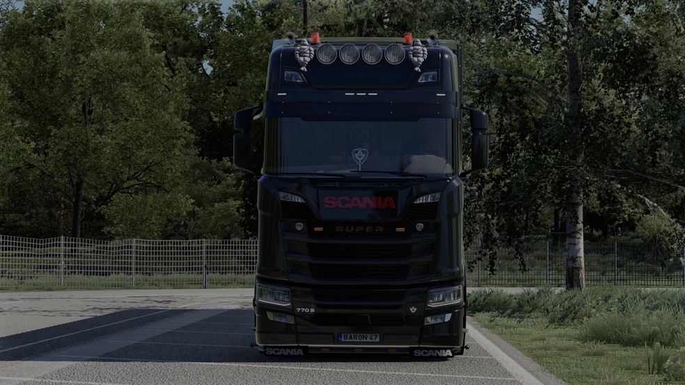 Image by hasanadiyeke07