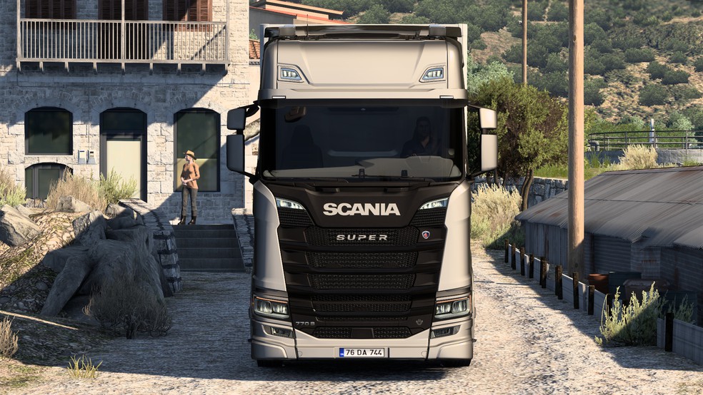 Image by Arda76