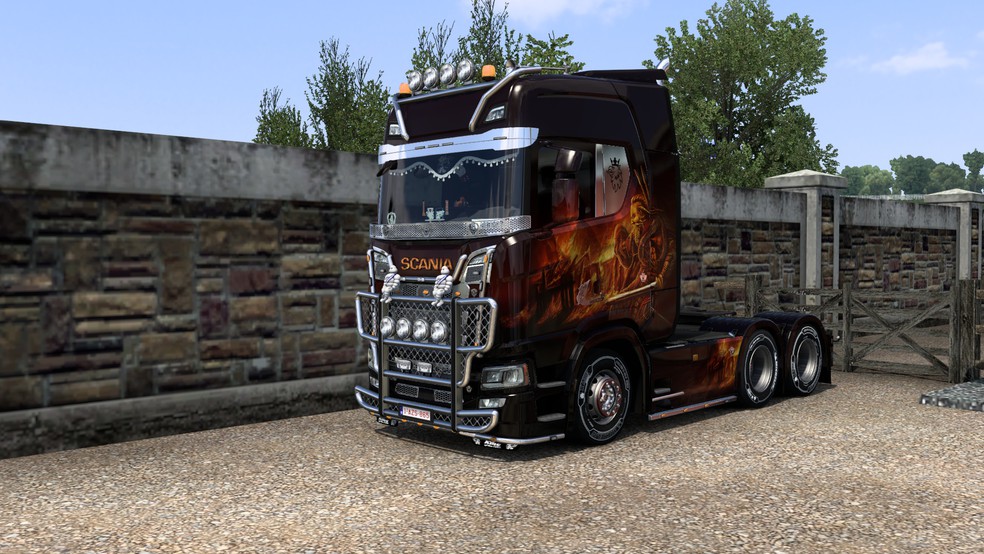 Image by stijn