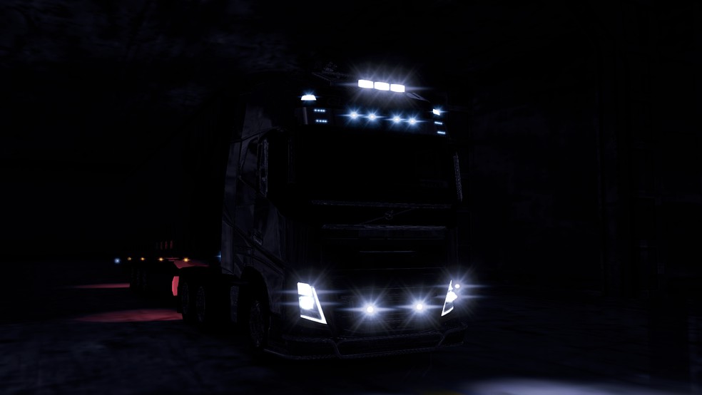 Image by Vortex_Logistics