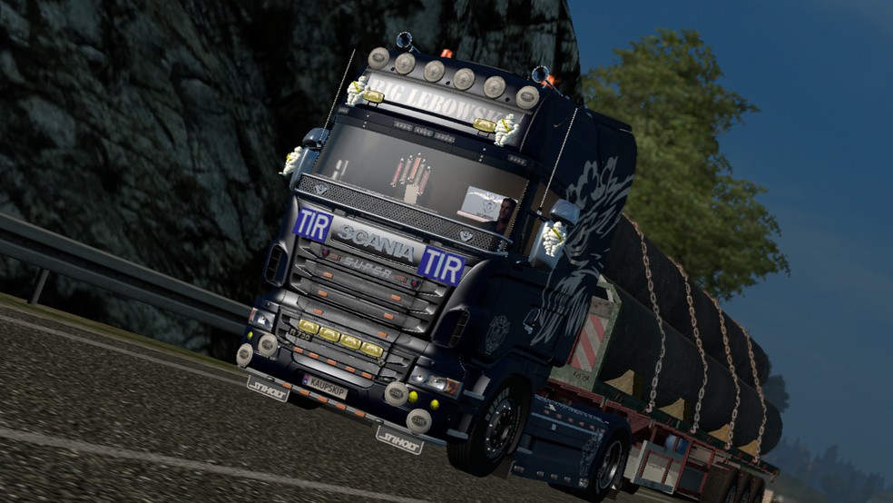 Image by kingvabis70