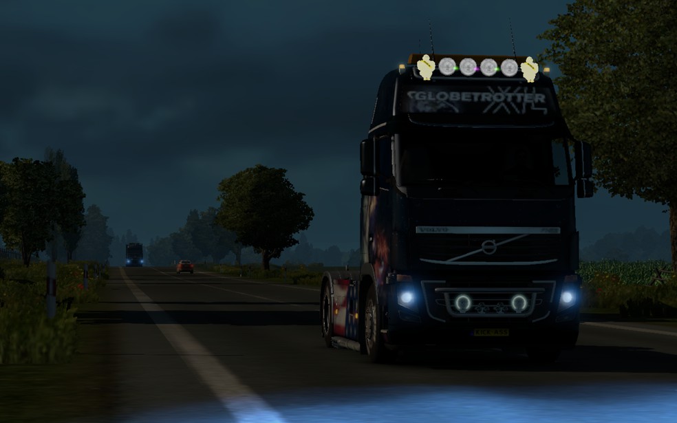 Image by wheels0nfire