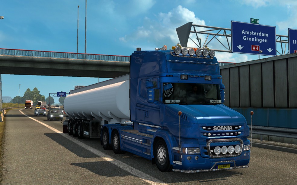 Image by maurikcodoy